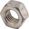 Piquet de boulons UNIVERSEL TB40080