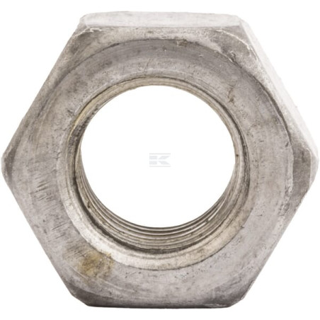 Piquet de boulons UNIVERSEL TB40080