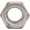 Piquet de boulons UNIVERSEL TB40080