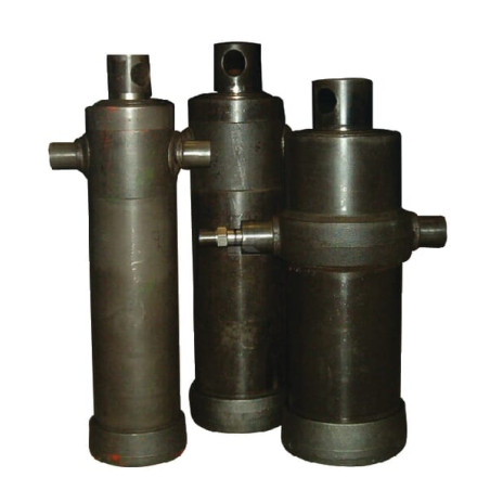 Verin DI NATALE-BERTELLI TC6025F