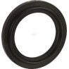 Joint UNIVERSEL TCGL2EPDM
