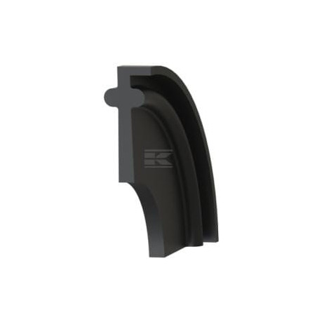 Joint UNIVERSEL TCGL2EPDM