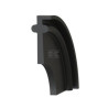 Joint UNIVERSEL TCGL2EPDM
