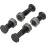 Pack de vis UNIVERSEL TB40118