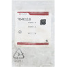 Pack de vis UNIVERSEL TB40118