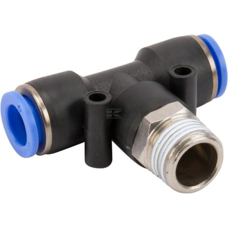 Raccord UNIVERSEL TCRMT1038P