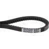 Courroie KUBOTA TD17079320
