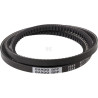 Courroie KUBOTA TD17079320