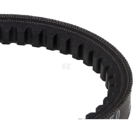 Courroie KUBOTA TD17079320