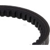 Courroie KUBOTA TD17079320