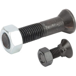 Boulon UNIVERSEL TB30110