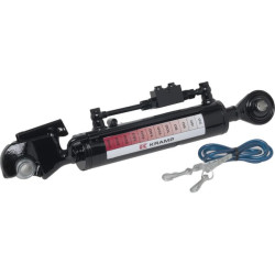 Barre de poussée hydraulique UNIVERSEL TCVNNE357023022