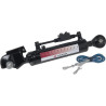 Barre de poussée hydraulique UNIVERSEL TCVNNE357023022