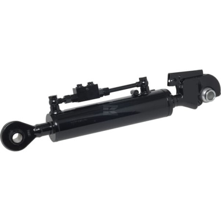 Barre de poussée hydraulique UNIVERSEL TCVNNE357023022