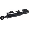 Barre de poussée hydraulique UNIVERSEL TCVNNE357023022