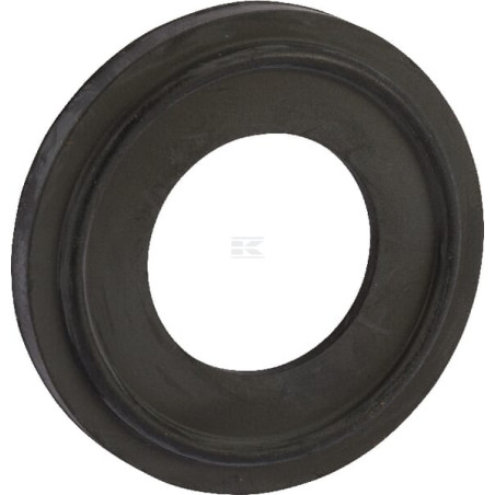 Joint UNIVERSEL TCGL50EPDM