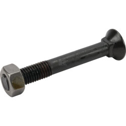 Boulon UNIVERSEL TB30421