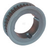 Poulie UNIVERSEL TB348M50