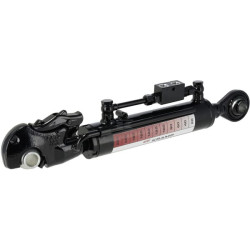 Barre de poussée hydraulique UNIVERSEL TCVNNE357025022