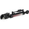 Barre de poussée hydraulique UNIVERSEL TCVNNE357025022