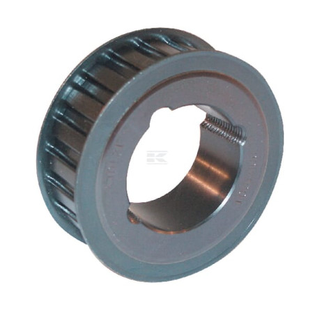 Poulie UNIVERSEL TB32H150