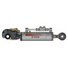 Barre de poussée hydraulique UNIVERSEL TCVNNE408021223