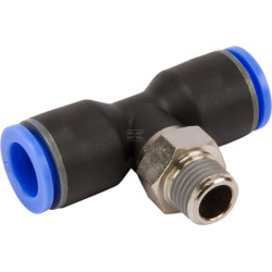 Raccord UNIVERSEL TCRMT1214P