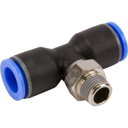 Raccord UNIVERSEL TCRMT1214P
