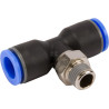 Raccord UNIVERSEL TCRMT1214P
