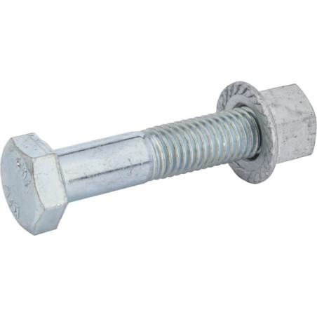 Lot de boulons UNIVERSEL TB92250