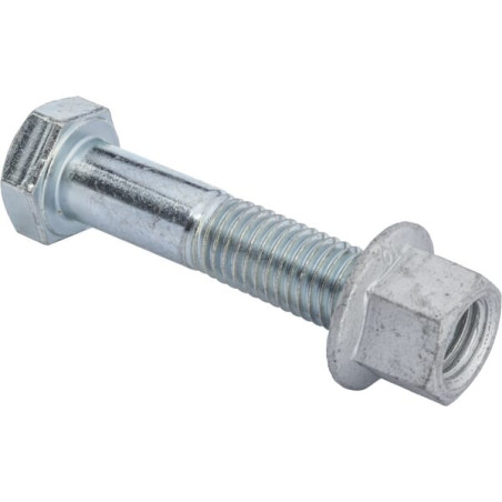 Lot de boulons UNIVERSEL TB92250
