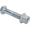 Lot de boulons UNIVERSEL TB92250
