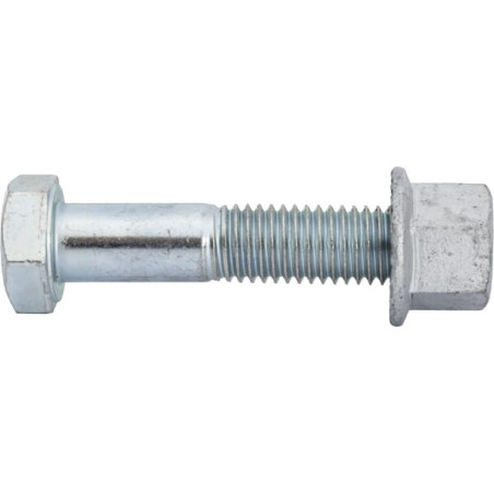 Lot de boulons UNIVERSEL TB92250