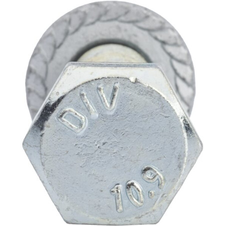 Lot de boulons UNIVERSEL TB92250