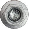 Lot de boulons UNIVERSEL TB92250