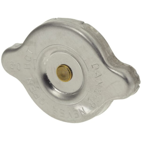 Bouchon de radiateur KUBOTA TC42216090