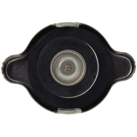 Bouchon de radiateur KUBOTA TC42216090