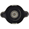 Bouchon de radiateur KUBOTA TC42216090