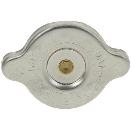 Bouchon de radiateur KUBOTA TC42216090