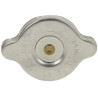 Bouchon de radiateur KUBOTA TC42216090