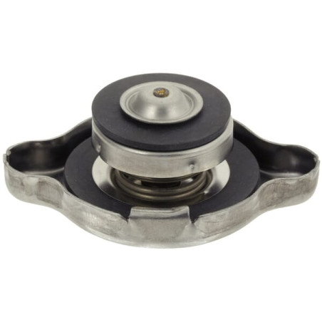 Bouchon de radiateur KUBOTA TC42216090
