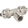 Fiche de raccord UNIVERSEL TCCPOT1038