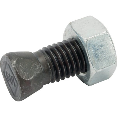 Boulon UNIVERSEL TB90110
