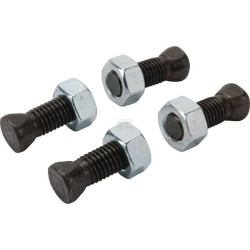 Boulon UNIVERSEL TB90133