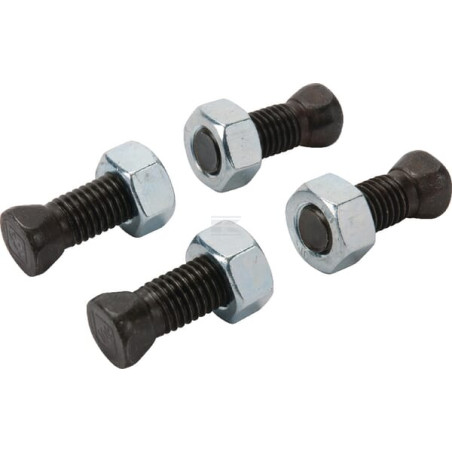 Boulon UNIVERSEL TB90133