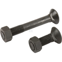 Boulon UNIVERSEL TB30195
