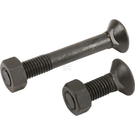 Boulon UNIVERSEL TB30195