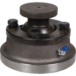 Rotule UNIVERSEL TC973L