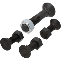 Pack de vis UNIVERSEL TB60043