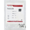 Pack de vis UNIVERSEL TB60043